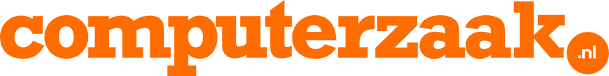 computerzaak.nl